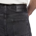 GABBA Zem K1577 Jeans - Effortless Style and Comfort GABBA Zem K1577 Jeans - Effortless Style and Comfort