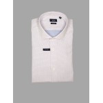 Twill Ανδρικό Πουκάμισο SPORT M.M 100% COTTON ΣΧΕΔΙΑΣΤΟ Twill Ανδρικό Πουκάμισο SPORT M.M 100% COTTON ΣΧΕΔΙΑΣΤΟ