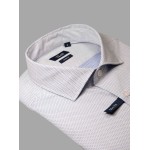 Twill Ανδρικό Πουκάμισο SPORT M.M 100% COTTON ΣΧΕΔΙΑΣΤΟ Twill Ανδρικό Πουκάμισο SPORT M.M 100% COTTON ΣΧΕΔΙΑΣΤΟ