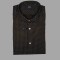 Twill Ανδρικό Πουκάμισο SPORT M.M 97% COTTON 3% ELASTAN ΣΧΕΔΙΑ