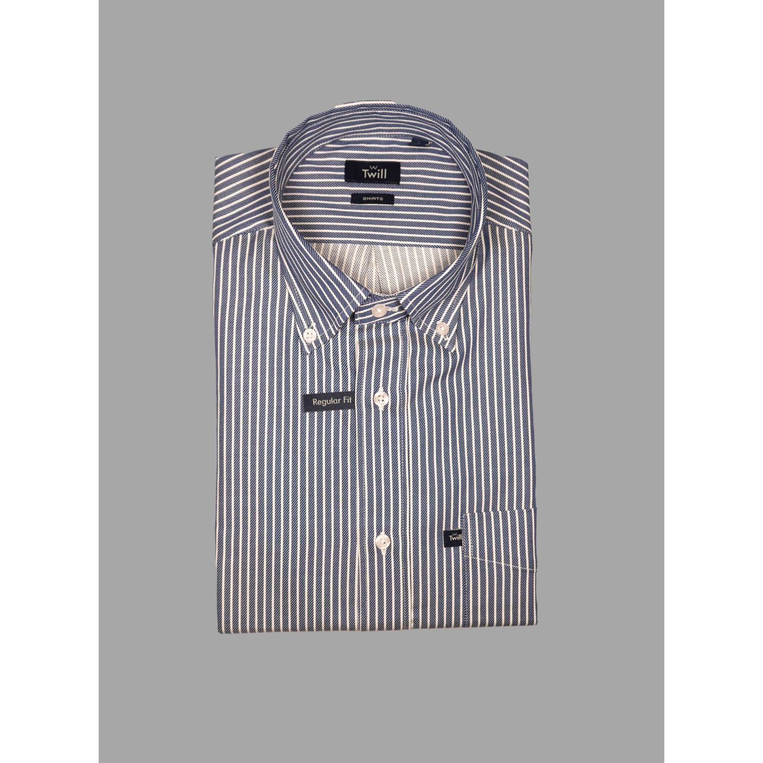 T217BA20.01 SPORT M.M 100% COTTON ΡΙΓΑ