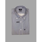 T217BA20.01 SPORT M.M 100% COTTON ΡΙΓΑ