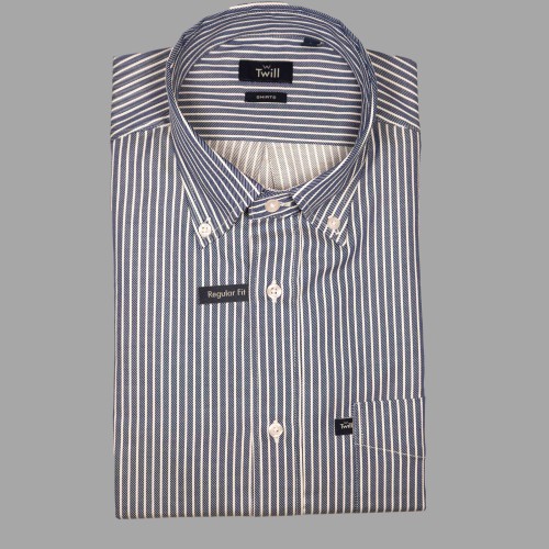 T217BA20.01 SPORT M.M 100% COTTON ΡΙΓΑ
