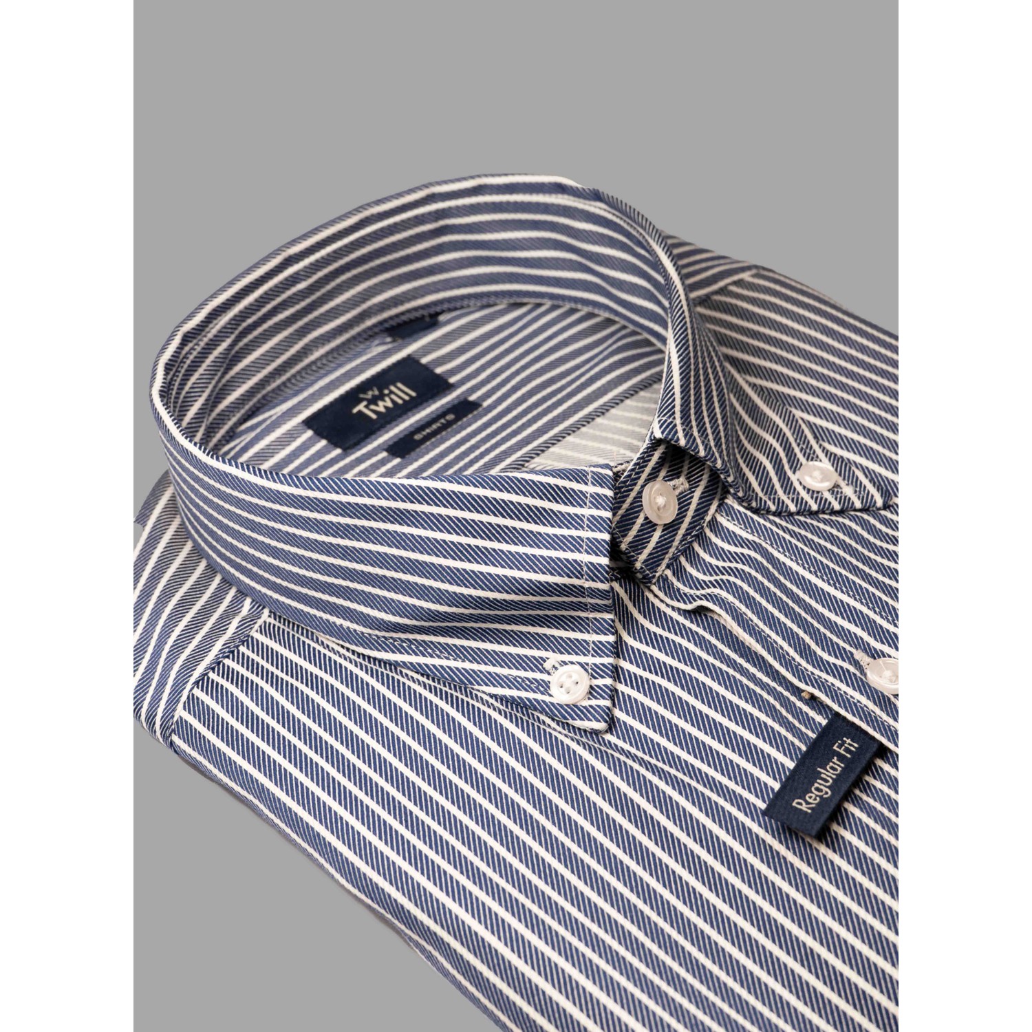 T217BA20.01 SPORT M.M 100% COTTON ΡΙΓΑ
