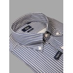 T217BA20.01 SPORT M.M 100% COTTON ΡΙΓΑ