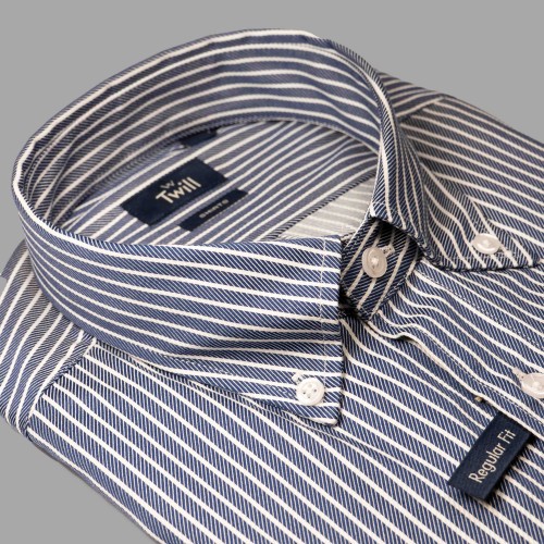 T217BA20.01 SPORT M.M 100% COTTON ΡΙΓΑ