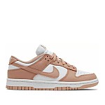 Nike Dunk Low DD1503 Unisex Sneakers