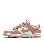 Nike Dunk Low DD1503 Unisex Sneakers