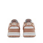 Nike Dunk Low DD1503 Unisex Sneakers