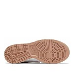 Nike Dunk Low DD1503 Unisex Sneakers