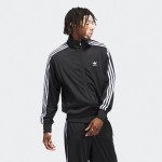 ADIDAS Originals Men's Hoodie Jacket IJ7058 ADIDAS Originals Men's Hoodie Jacket IJ7058