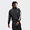 ADIDAS Originals Men's Hoodie Jacket IJ7058