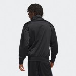 ADIDAS Originals Men's Hoodie Jacket IJ7058 ADIDAS Originals Men's Hoodie Jacket IJ7058