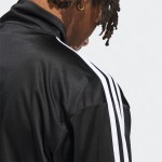 ADIDAS Originals Men's Hoodie Jacket IJ7058 ADIDAS Originals Men's Hoodie Jacket IJ7058