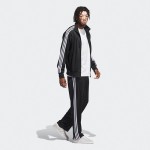 ADIDAS Originals Men's Hoodie Jacket IJ7058 ADIDAS Originals Men's Hoodie Jacket IJ7058