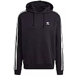 ADIDAS ORIGINALS IM2088 Ανδρικό Φούτερ Κουκούλα - Στυλ και Άνεση σε Κάθε Στιγμή