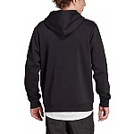 ADIDAS ORIGINALS IM2088 Ανδρικό Φούτερ Κουκούλα - Στυλ και Άνεση σε Κάθε Στιγμή