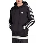 ADIDAS ORIGINALS IM2088 Ανδρικό Φούτερ Κουκούλα - Στυλ και Άνεση σε Κάθε Στιγμή