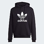 ADIDAS ORIGINALS IM4489 Ανδρικό Φούτερ Κουκούλα