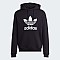 ADIDAS ORIGINALS IM4489 Ανδρικό Φούτερ Κουκούλα