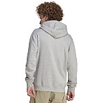 ADIDAS ORIGINALS IM4490 Men's Hoodie with Hood