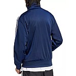 ADIDAS ORIGINALS FIRE Men's Hoodie Jacket IR9893