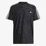 Adidas Originals Men's Short Sleeve Jersey IZ4858