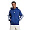 ADIDAS ORIGINALS Men's Hoodie with Hood - Model JE6299