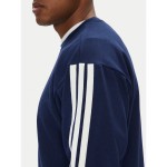 Adidas Essentials Men's Crew Neck Sweatshirt JE6307