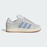 Adidas Γυναικείο Παπούτσι Campus JH5627