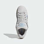 Adidas Γυναικείο Παπούτσι Campus JH5627