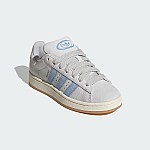Adidas Γυναικείο Παπούτσι Campus JH5627