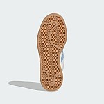 Adidas Γυναικείο Παπούτσι Campus JH5627