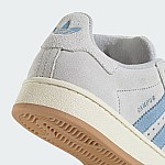 Adidas Γυναικείο Παπούτσι Campus JH5627