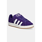 Adidas Γυναικείο Παπούτσι Campus JH7284
