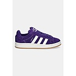 Adidas Γυναικείο Παπούτσι Campus JH7284
