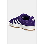 Adidas Γυναικείο Παπούτσι Campus JH7284
