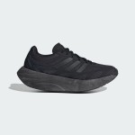 ADIDAS ORIGINALS ADIZERO A JH7772 MEN'S SHOES