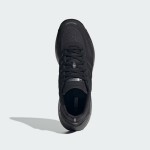 ADIDAS ORIGINALS ADIZERO A JH7772 MEN'S SHOES