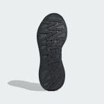 ADIDAS ORIGINALS ADIZERO A JH7772 MEN'S SHOES