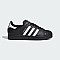 Adidas Γυναικείο Παπούτσι Superst JI0079