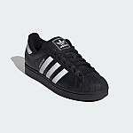 Adidas Γυναικείο Παπούτσι Superst JI0079