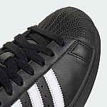 Adidas Γυναικείο Παπούτσι Superst JI0079