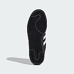 Adidas Γυναικείο Παπούτσι Superst JI0079
