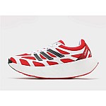 ADIDAS ORIGINALS ADIZERO A: Ανδρικό Παπούτσι για Απόλυτη Άνεση και Στυλ