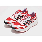 ADIDAS ORIGINALS ADIZERO A: Ανδρικό Παπούτσι για Απόλυτη Άνεση και Στυλ