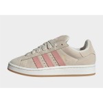 Adidas Γυναικείο Παπούτσι Campus JI2752 Adidas Γυναικείο Παπούτσι Campus JI2752