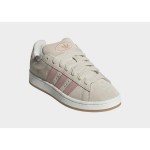 Adidas Γυναικείο Παπούτσι Campus JI2752 Adidas Γυναικείο Παπούτσι Campus JI2752