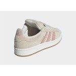 Adidas Γυναικείο Παπούτσι Campus JI2752 Adidas Γυναικείο Παπούτσι Campus JI2752