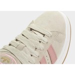 Adidas Γυναικείο Παπούτσι Campus JI2752 Adidas Γυναικείο Παπούτσι Campus JI2752